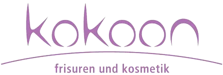 Kokoon GmbH Münster Logo